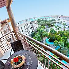 Book vacation home rentals with vrbo® and save. Family Friendly Las Vegas Resort Hotel Tahiti Village