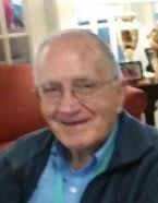 Marion Nickell Obituary