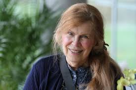 Fint å koma til Os og minnast min gode Alfred