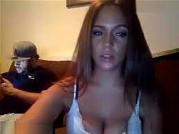 Then go to video chat number 1 with beautiful girls online. Webcam Girlfriend Handy Pornos Nurxxx Mobi
