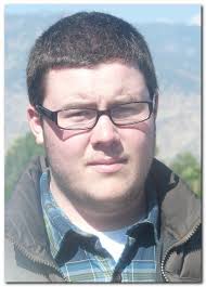 2008 Grant Recipients