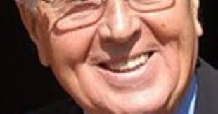 Ellis forced to axe Villa doctors