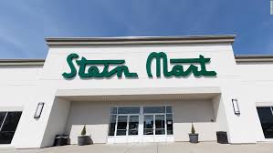 We did not find results for: Stein Mart Is Being Relaunched Online Cnn