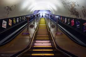 Information, piccadilly line times to stations, live train times and line status. Southgate Station London Photography Tube Mapper