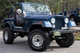 Pin On Jeeps