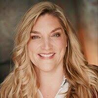 Diane Gamble: Actor and dancer in Los Angeles,…