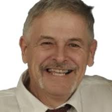 Kenny Lee Fortney Obituary July 1, 2023