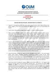 Contextual translation of kepada yang berkenaan into english. 29140