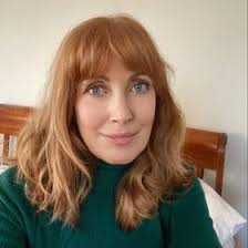 Barbara Lamar (barbaraowsleyla)