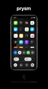 With this app, you can put. Upcoming Prysm Control Center Inspired By Apple Maps Card View Jailbreak