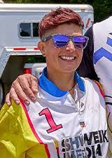 Jack Crea's Instagram, Twitter & Facebook