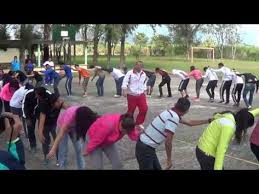 Motivar la enseñanza a través del juego, implementar técnicas lúdicas para la pedagogía y cooperar en la formación integral de los niños. 19 Ideas De Juegos Recreativo En 2021 Juegos Recreativos Canciones Infantiles Bailes Infantiles