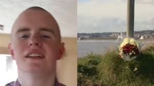 Man guilty of double killing at Dundee family vigil