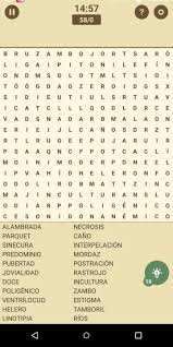 According to the real academi. Difficult Letter Soup For Android Apk Download