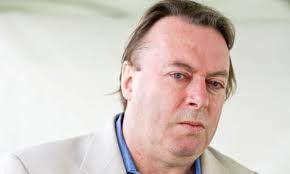 Christopher Hitchens: My friend, a man who never lost his taste for  intimacy and good conversation