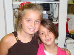 SAR Galvez Chapter honors hero; more Mobile news from Greta Sharp