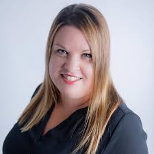 Megan Senter (@megan_senter_realtor) · Santa Maria, CA