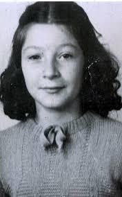 Virginia Henson Obituary