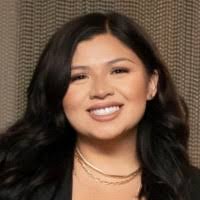 Stephanie Acosta Email & Phone Number