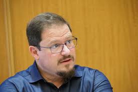 Cortex-X 全攻略/ 熱門(134001)