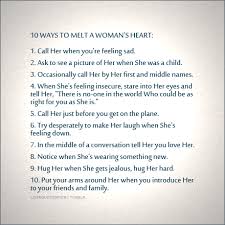 Have you found the one you love? Quotes To Make Women Melt Quotesgram