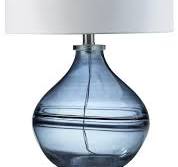 Lemmitt Table Lamp