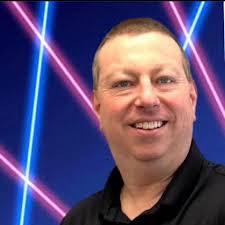 Profile for Daniel Proskin