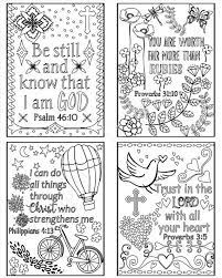 7 alternative scripture coloring books. Pin On Bullet Journal Ideas