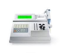 Coagulation Analyzer