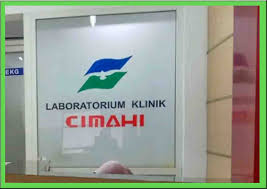 Layanan Kesehatan Di Laboratorium Klinik Cimahi Apotek Serumpun Bambu Jadwal Dokter
