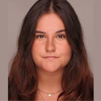 90+ "Sara Volk" profiles