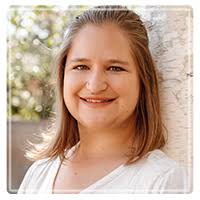 San Jose Therapist: Hannah Ly