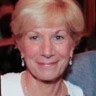 80+ "Kellock" profiles