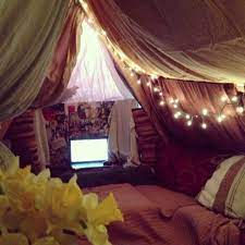Pin On Date Ideas