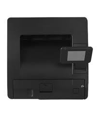 Hp 80a black laserjet toner cartridge (~2700 pages) installation guide, getting started guide, support flyer, warranty guide. Hp Laserjet Pro 400 Printer M401dn Buy Hp Laserjet Pro 400 Printer M401dn Online At Low Price In India Snapdeal