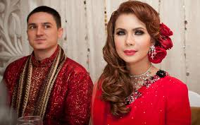 Rozita che wan (tv actress) was born on the 9th of march, 1973. Rozita Che Wan Teruja Untuk Hamil Dan Harap Timang Cahaya Mata Secepat Mungkin