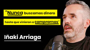 Open the Minimalism Podcast