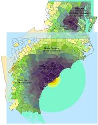 Pin By Sc Emergency Management Divisi On Earthquakes In S C South Carolina Earthquake Island Lighthouse