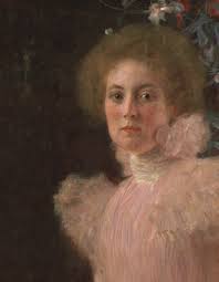 Elektra at San Francisco Opera_Encore Arts San Francisco