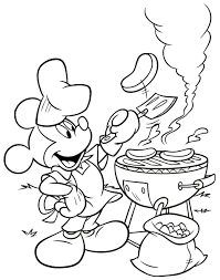 Kleurplaten zomer mickey mouse in kleurplaten zomer disney. Kleurplaat Mickey Mouse 8081 Kleurplaten Disney Kleurplaten Mickey Mouse Kleurplaten
