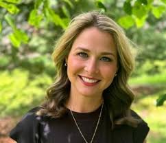 St Charles IL Therapists