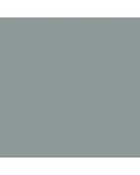 Image result for Pearl Gray 1951 Beetle