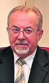 Urzędnik: od dwóch lat nie dostałem podwyżki