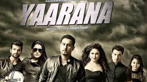 Tan Tana Tan Movie Yaarana Punjabi Movie Songs Download All Punjabi Latest Song At Http Badjatt Com Songs Latest Bollywood Songs It Movie Cast Check user rating, reviews, cast & crews, news at songsuno. pinterest