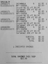 Target Free Dr Scholl S Dreamwalk Products Saving Money Target Coupons My Love