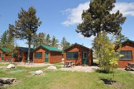 We did not find results for: Photo Tour Of Mackinac Lakefront Cabin Rentals
