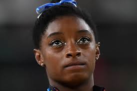 Check spelling or type a new query. Simon Bajlz Poslednie Novosti Gazeta Ru