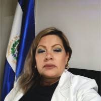 90+ "De Quinteros" profiles