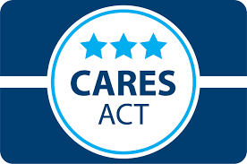 Schools offer a few options for deadlines, usually one or more of early decision , early. Federal Cares Act Funds Mid Michigan College
