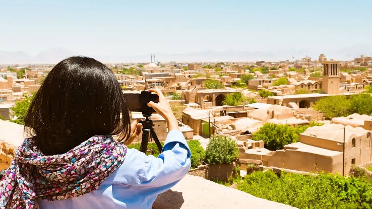 El turismo internacional supera rápidamente la crisis pandémica